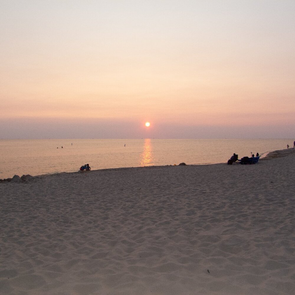 Meet your Posher, E!